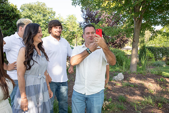 IMG_-5177