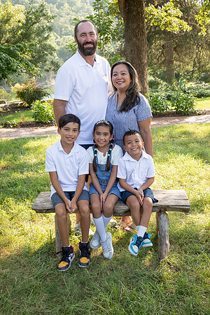 IMG_-5179