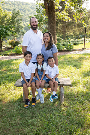 IMG_-5178