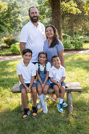 IMG_-5185