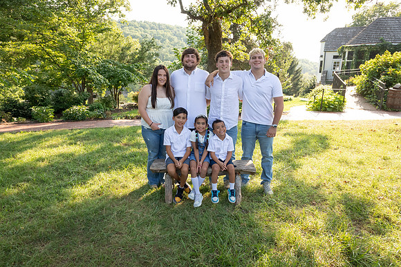 IMG_-5196