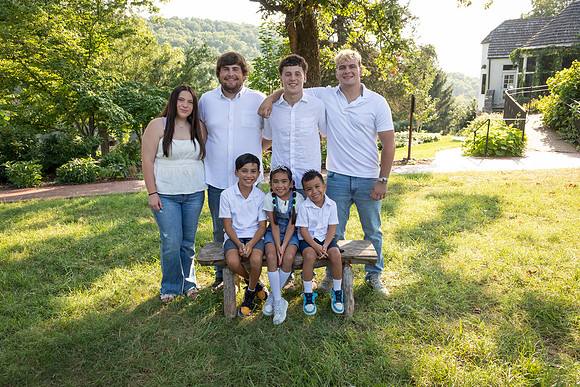IMG_-5202