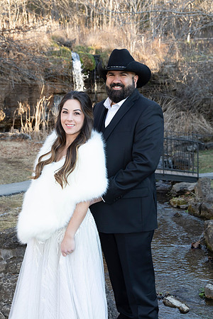 IMG-1803