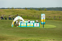 Barstool Sports at Buffalo Ridge 7-28-26
