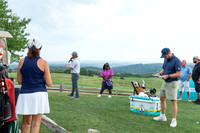 IMG_-6568