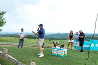 Barstool Sports at Buffalo Ridge 7-29-26