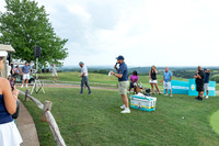 IMG_-6575