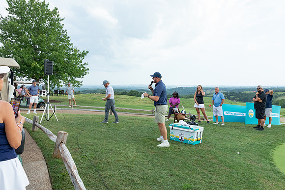 IMG_-6575