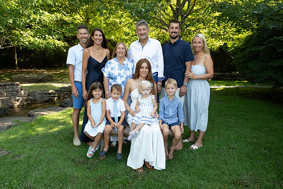 IMG_-6569