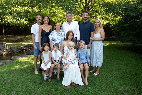 IMG_-6567