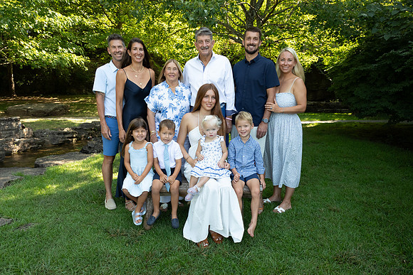 IMG_-6565