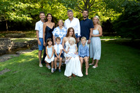 IMG_-6573