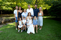 IMG_-6574