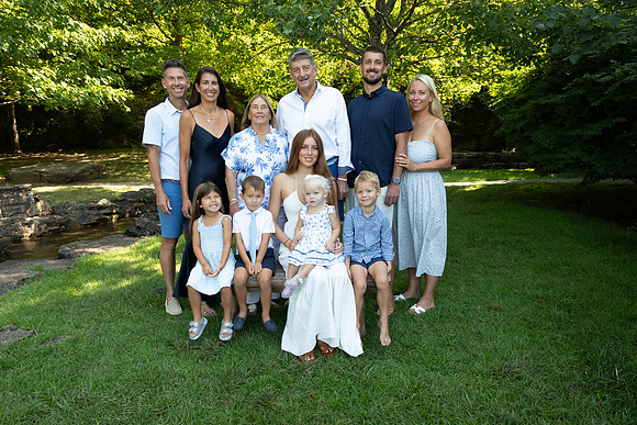 IMG_-6574