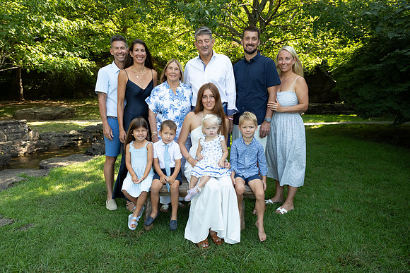 IMG_-6571