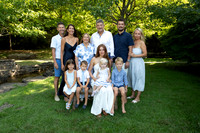 IMG_-6572