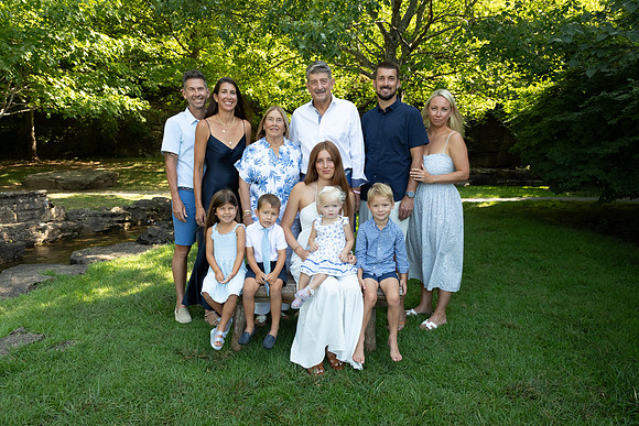 IMG_-6572