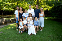 IMG_-6575