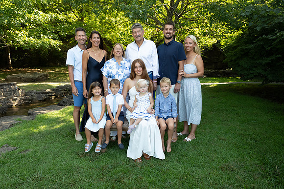 IMG_-6575