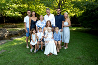 IMG_-6577