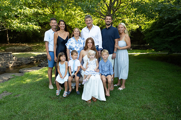 IMG_-6577