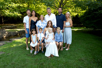 IMG_-6576