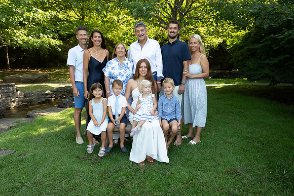 IMG_-6576