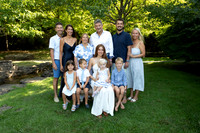 IMG_-6578