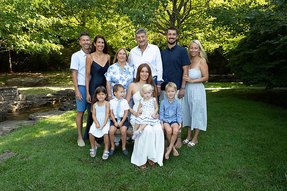IMG_-6578