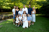IMG_-6579