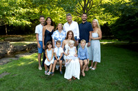 IMG_-6580