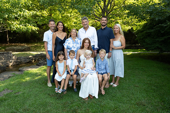 IMG_-6580
