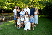 IMG_-6581