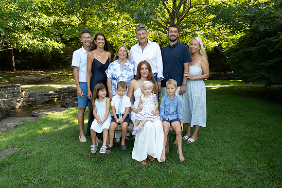 IMG_-6581