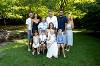 IMG_-6582