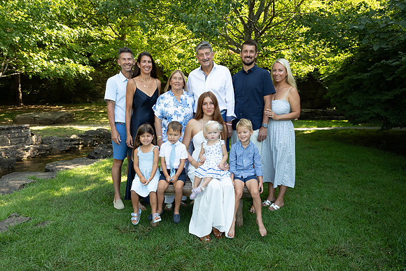 IMG_-6582
