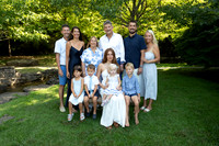 IMG_-6583