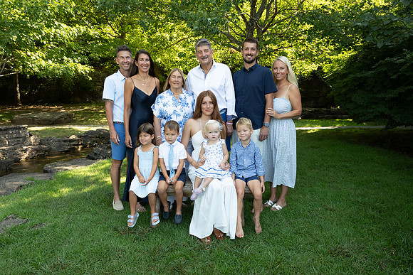 IMG_-6583