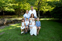 IMG_-6584