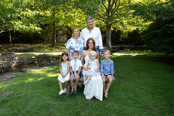 IMG_-6584