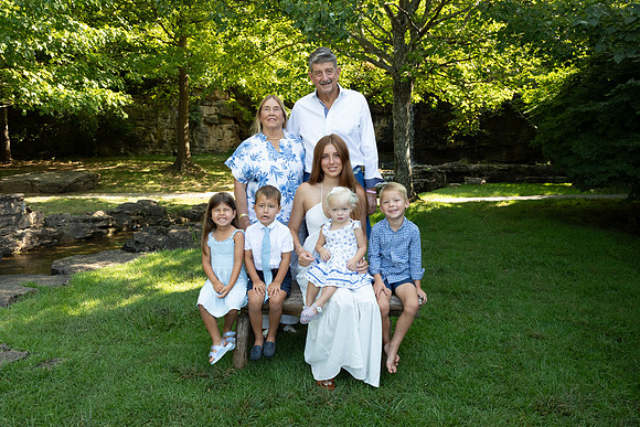 IMG_-6585