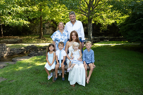 IMG_-6587