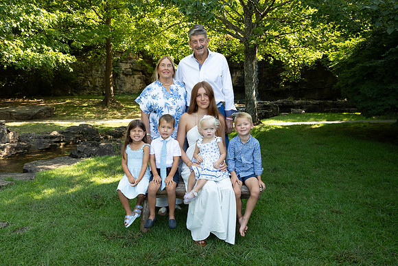 IMG_-6588