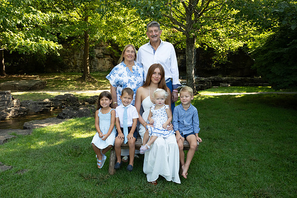 IMG_-6591