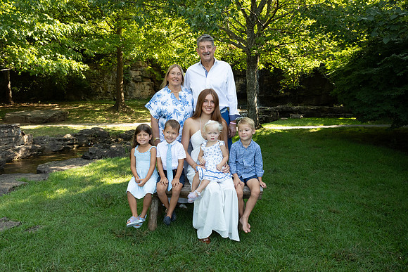 IMG_-6592