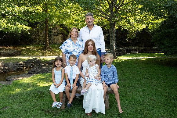 IMG_-6594