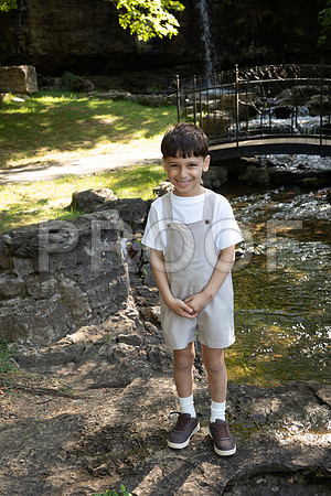 IMG_-6565
