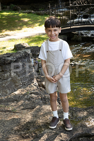 IMG_-6567