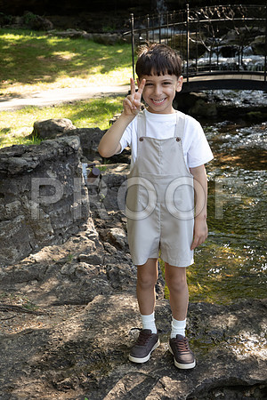 IMG_-6571