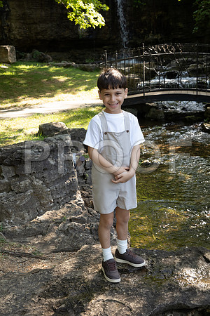 IMG_-6572
